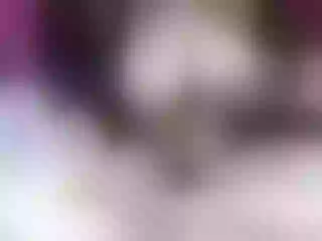 Live sex webcam photo for Paula-hot- #273112497