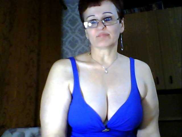 Live sex webcam photo for PaulaGolden #287932928