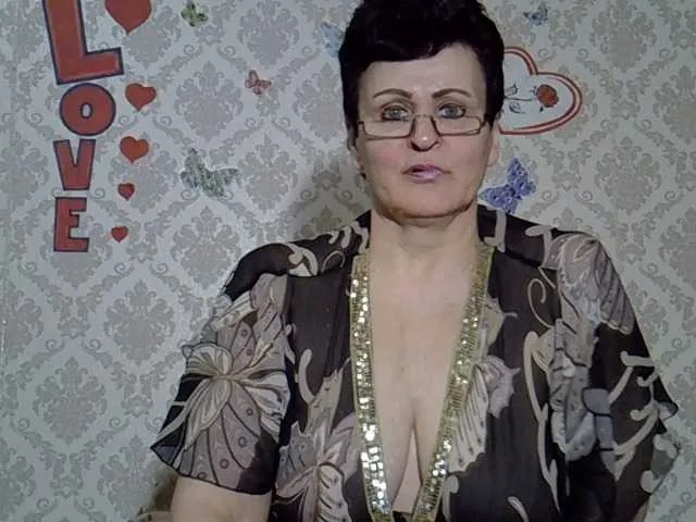 Live sex webcam photo for PaulaGolden #290628106