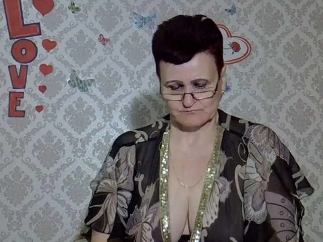 Live sex webcam photo for PaulaGolden #291423008
