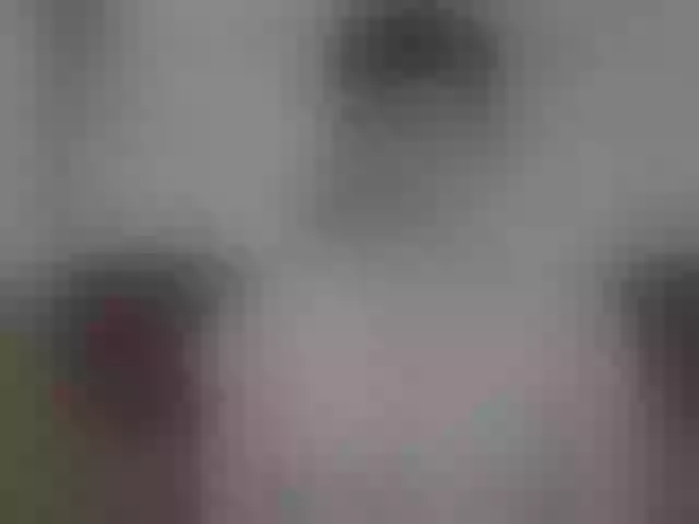 Live sex webcam photo for PaulaGolden #292101555