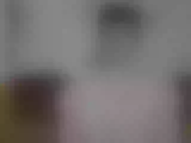 Live sex webcam photo for PaulaGolden #292114333