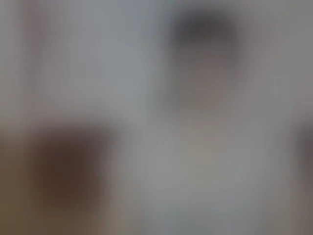 Live sex webcam photo for PaulaGolden #292340473