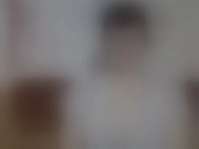 Live sex webcam photo for PaulaGolden #292463125