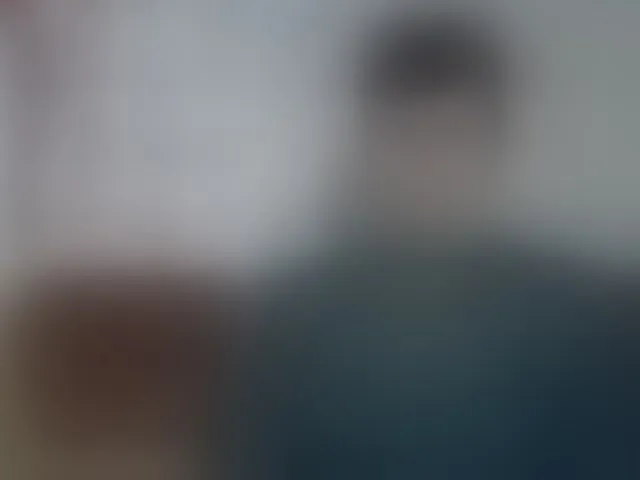 Live sex webcam photo for PaulaGolden #292728984