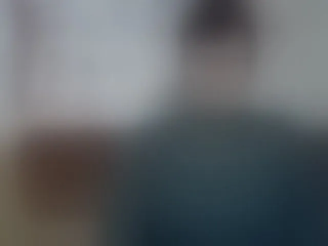 Live sex webcam photo for PaulaGolden #292756499