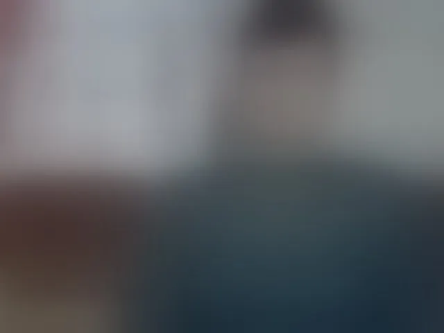 Live sex webcam photo for PaulaGolden #292843473