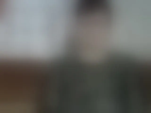 Live sex webcam photo for PaulaGolden #293055127