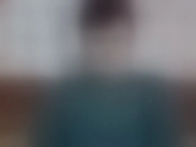 Live sex webcam photo for PaulaGolden #293092366