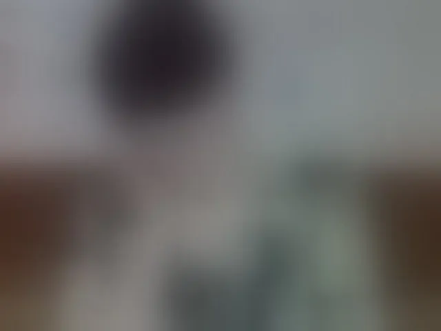 Live sex webcam photo for PaulaGolden #294190868