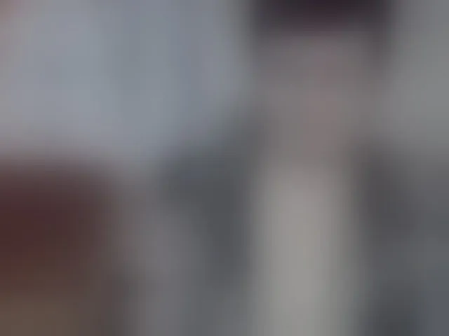 Live sex webcam photo for PaulaGolden #294298679