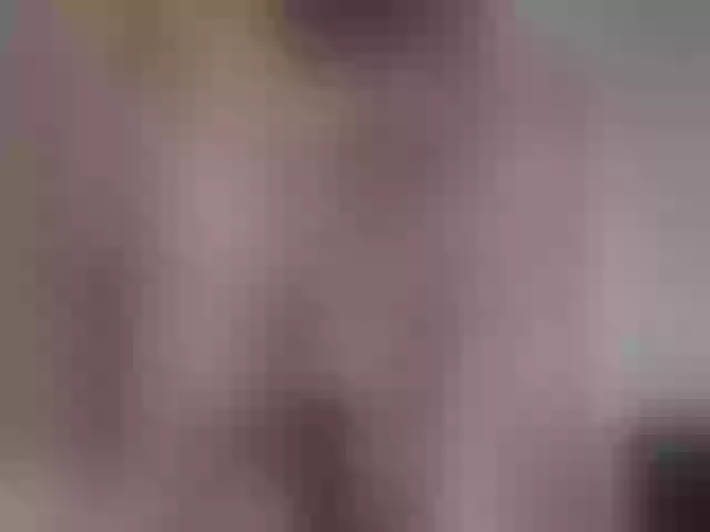 Live sex webcam photo for PaulaKiss #290914195