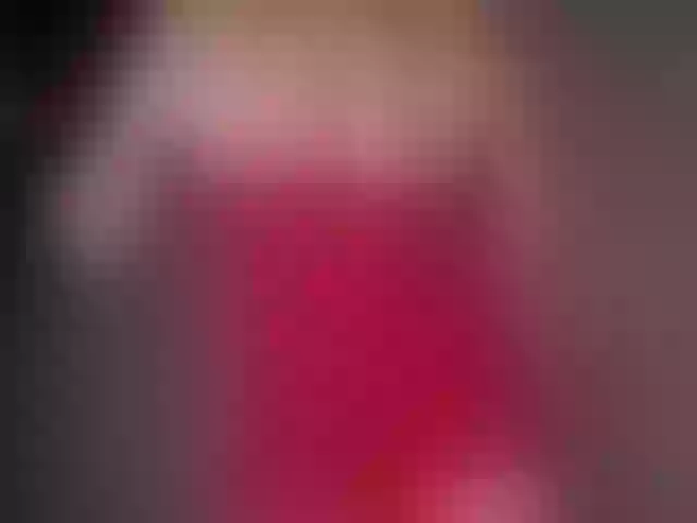 Live sex webcam photo for PaulaKiss #290973159