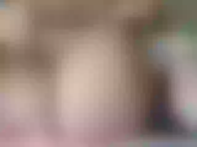 Live sex webcam photo for PaulaKiss #290998676