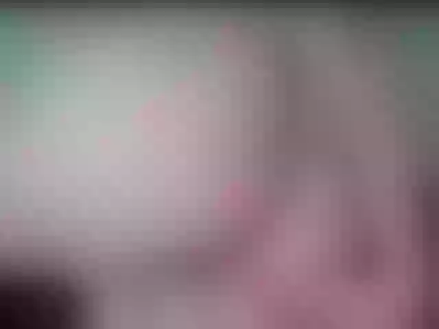 Live sex webcam photo for PaulaKiss #291208269