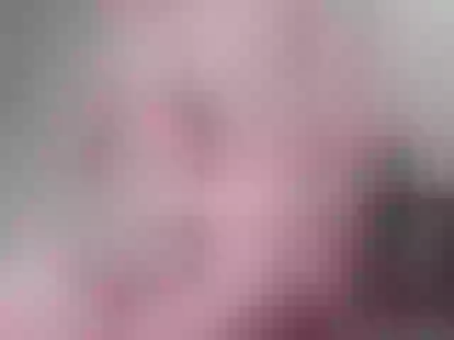 Live sex webcam photo for PaulaKiss #291238892