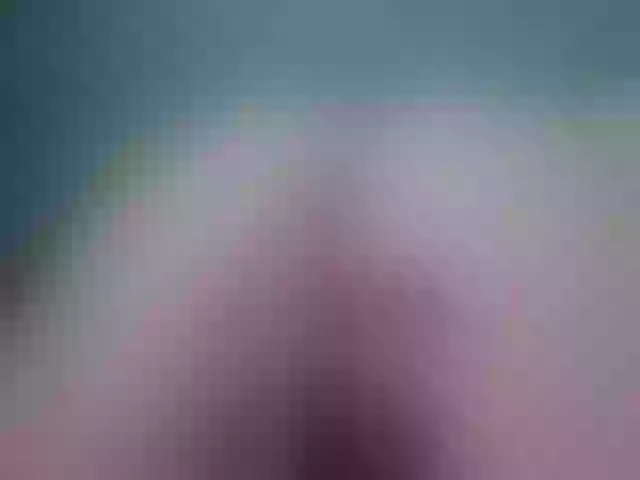 Live sex webcam photo for PaulaKiss #291260775