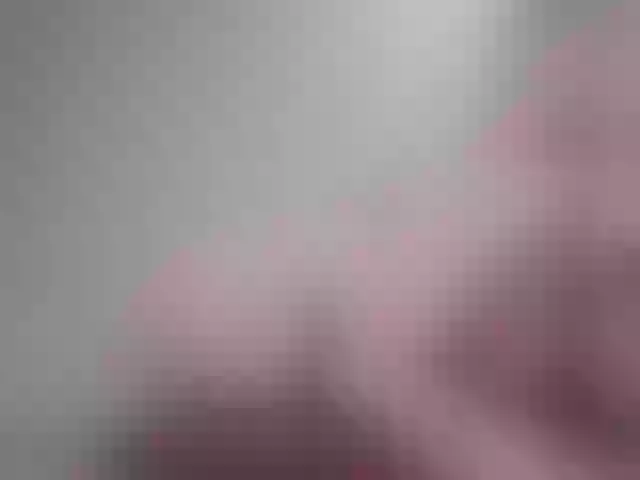 Live sex webcam photo for PaulaKiss #291278999