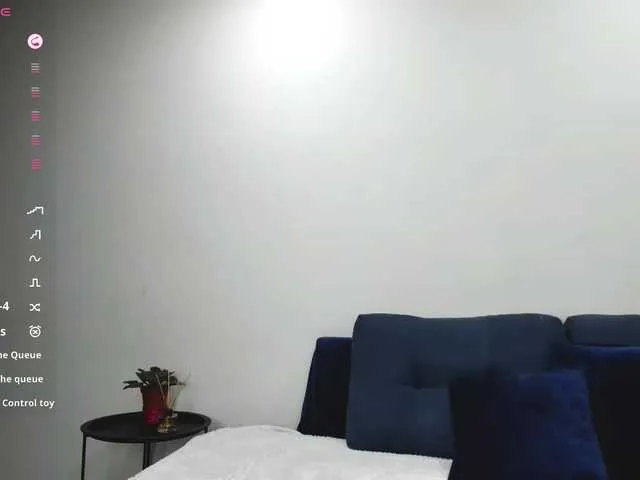 Live sex webcam photo for PaulaKiss #291496925