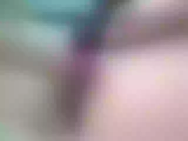 Live sex webcam photo for PaulaKiss #291580499