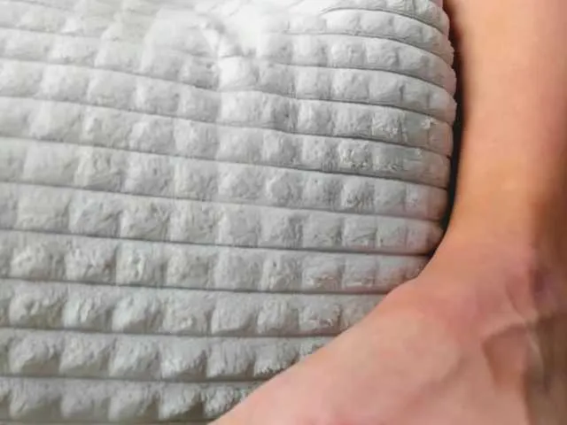 Live sex webcam photo for PaulaKiss #291603679