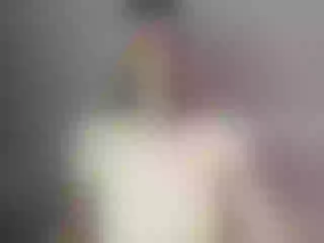 Live sex webcam photo for PaulaKiss #291897391