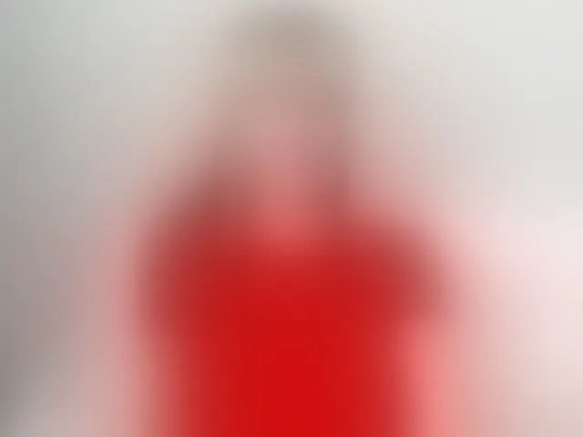 Live sex webcam photo for PaulaKiss #291939211