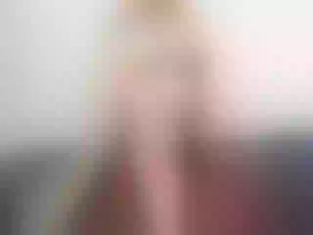 Live sex webcam photo for PaulaKiss #291989389