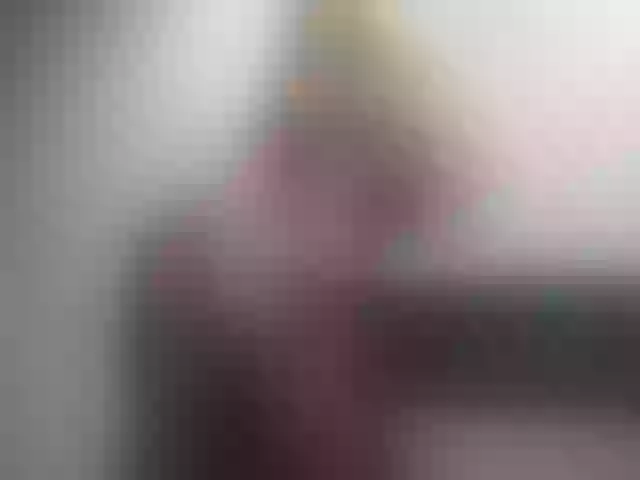 Live sex webcam photo for PaulaKiss #292038464