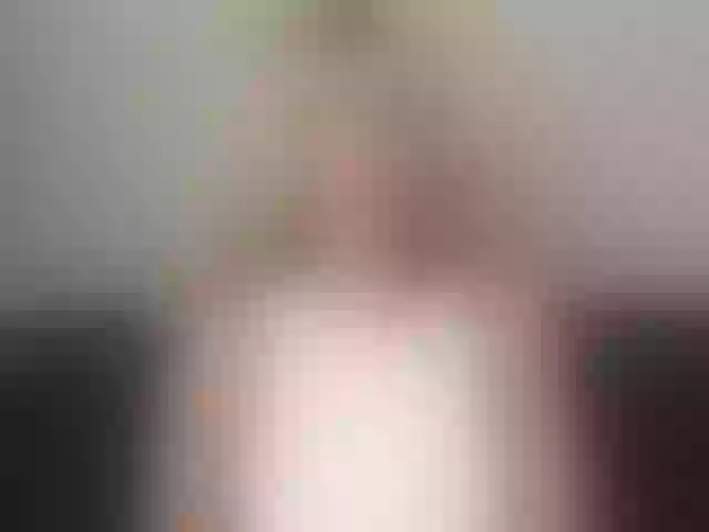 Live sex webcam photo for PaulaKiss #292052776