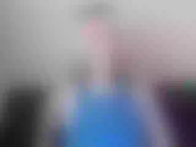 Live sex webcam photo for PaulaKiss #292130689
