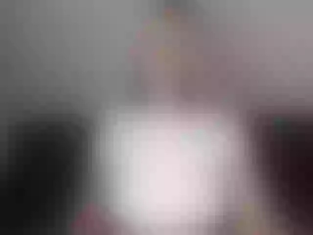 Live sex webcam photo for PaulaKiss #292187235
