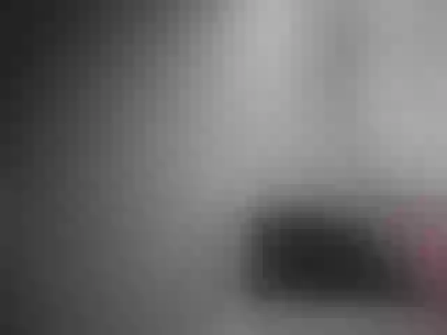 Live sex webcam photo for PaulaKiss #292251802