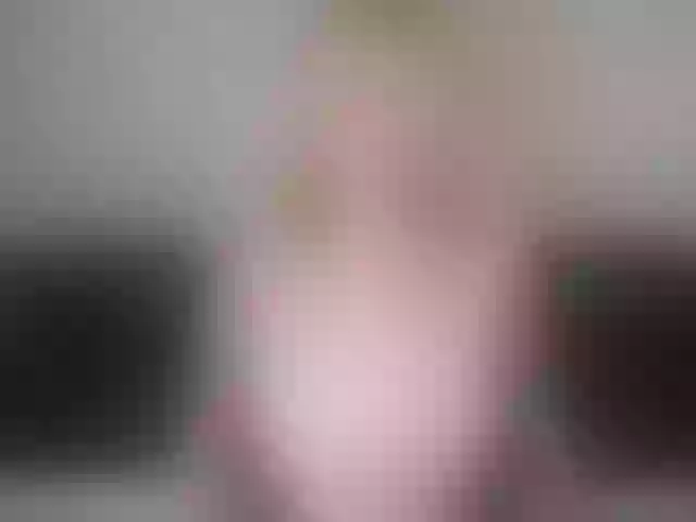 Live sex webcam photo for PaulaKiss #292265680