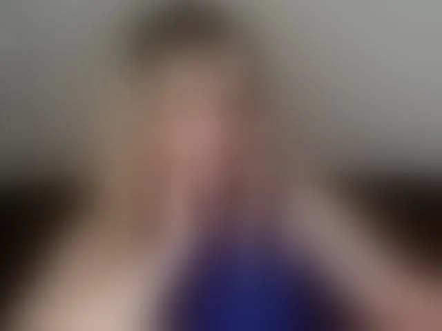 Live sex webcam photo for PaulaKiss #293172607
