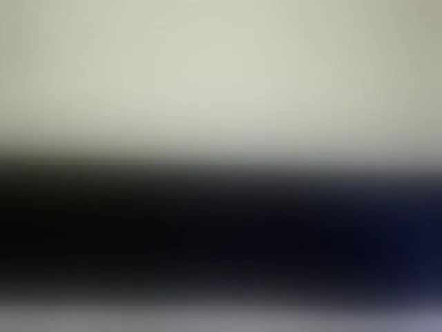 Live sex webcam photo for PaulaKiss #293290868