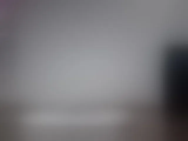 Live sex webcam photo for PaulaKiss #293681974