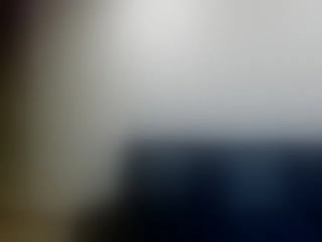Live sex webcam photo for PaulaKiss #294122555