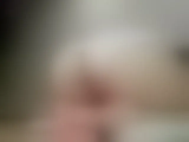 Live sex webcam photo for PaulaKiss #294127764