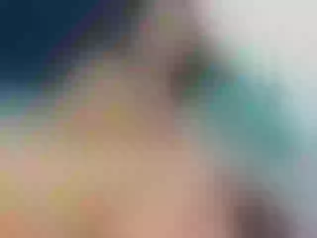 Live sex webcam photo for PaulaSmith #277190633