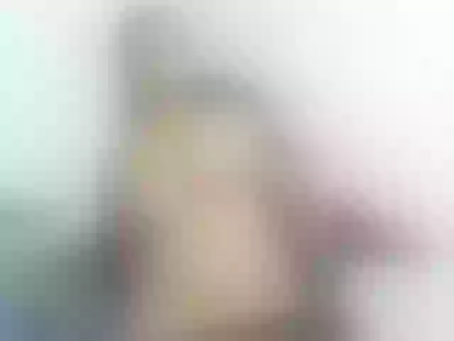 Live sex webcam photo for PaulaSmith #277258973