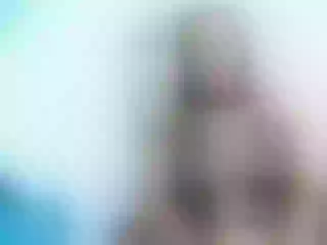 Live sex webcam photo for PaulaSmith #277266299