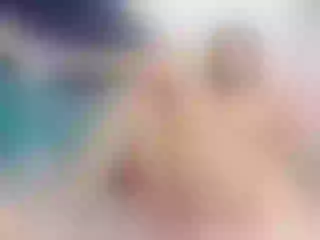 Live sex webcam photo for PaulaSmith #277280626