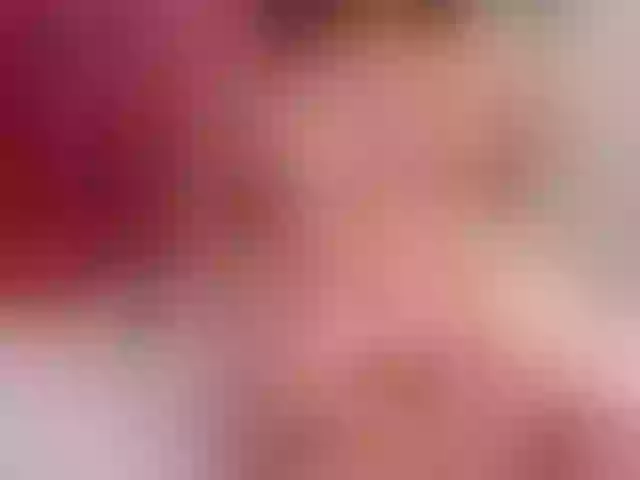 Live sex webcam photo for PaulaSmith #277321943