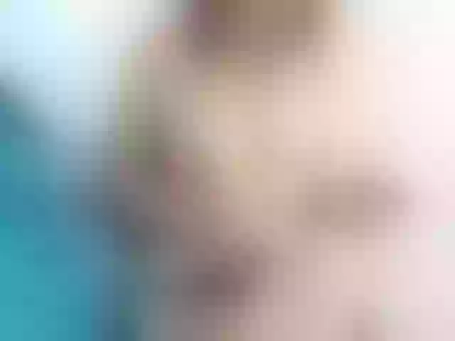 Live sex webcam photo for PaulaSmith #277356136