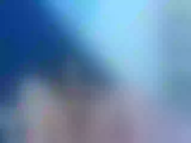 Live sex webcam photo for PaulaSmith #277411276