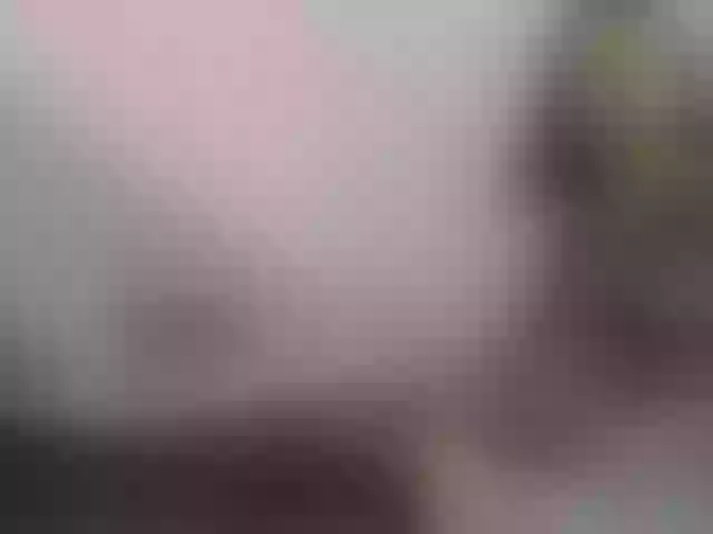 Live sex webcam photo for PaulaSmith #277472773