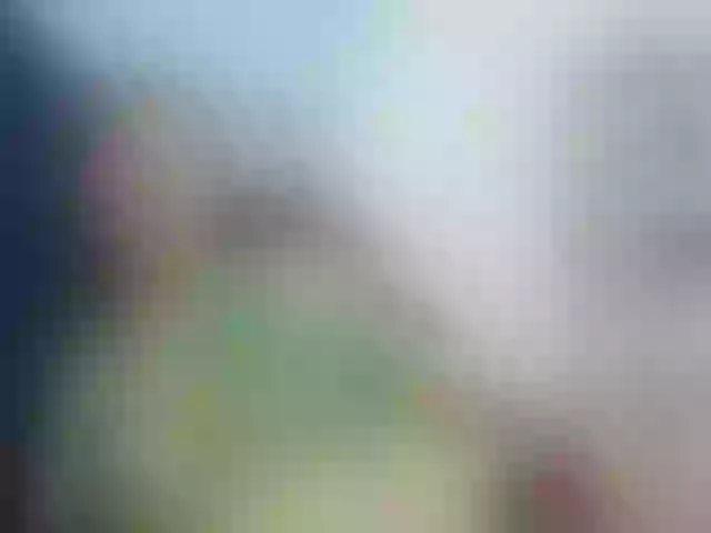 Live sex webcam photo for PaulaSmith #277577272