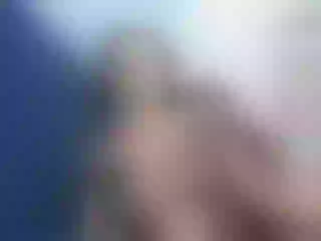 Live sex webcam photo for PaulaSmith #277579116