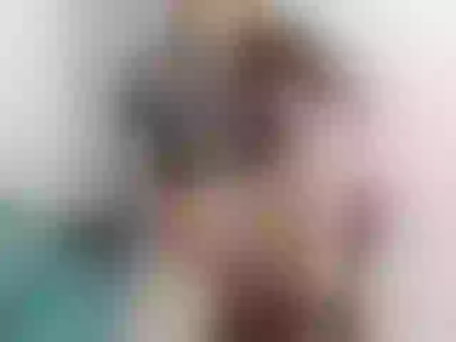 Live sex webcam photo for PaulaSmith #277589910